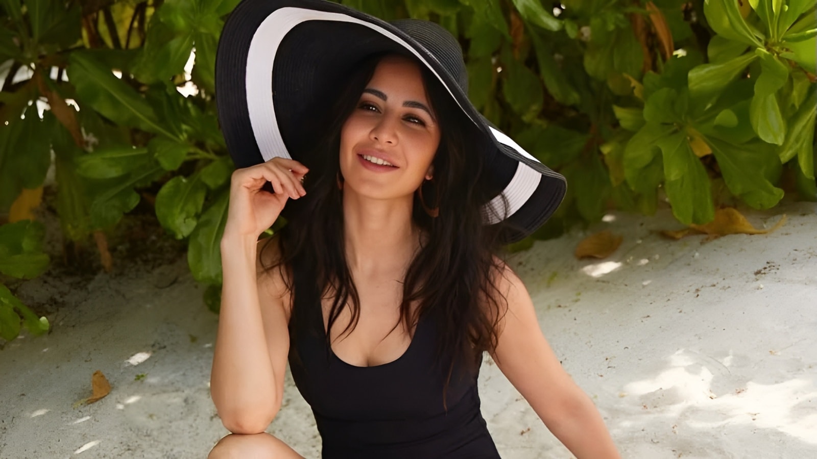 A stylish glossary of hats: 8 classic and quirky fashion picks you’ll love