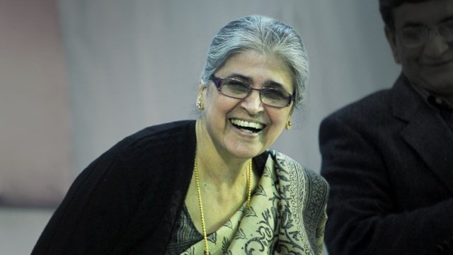 Justice Ranjana Prakash Desai to lead 8th Pay Commission Panel and expected to submit recommendations in 18 months.