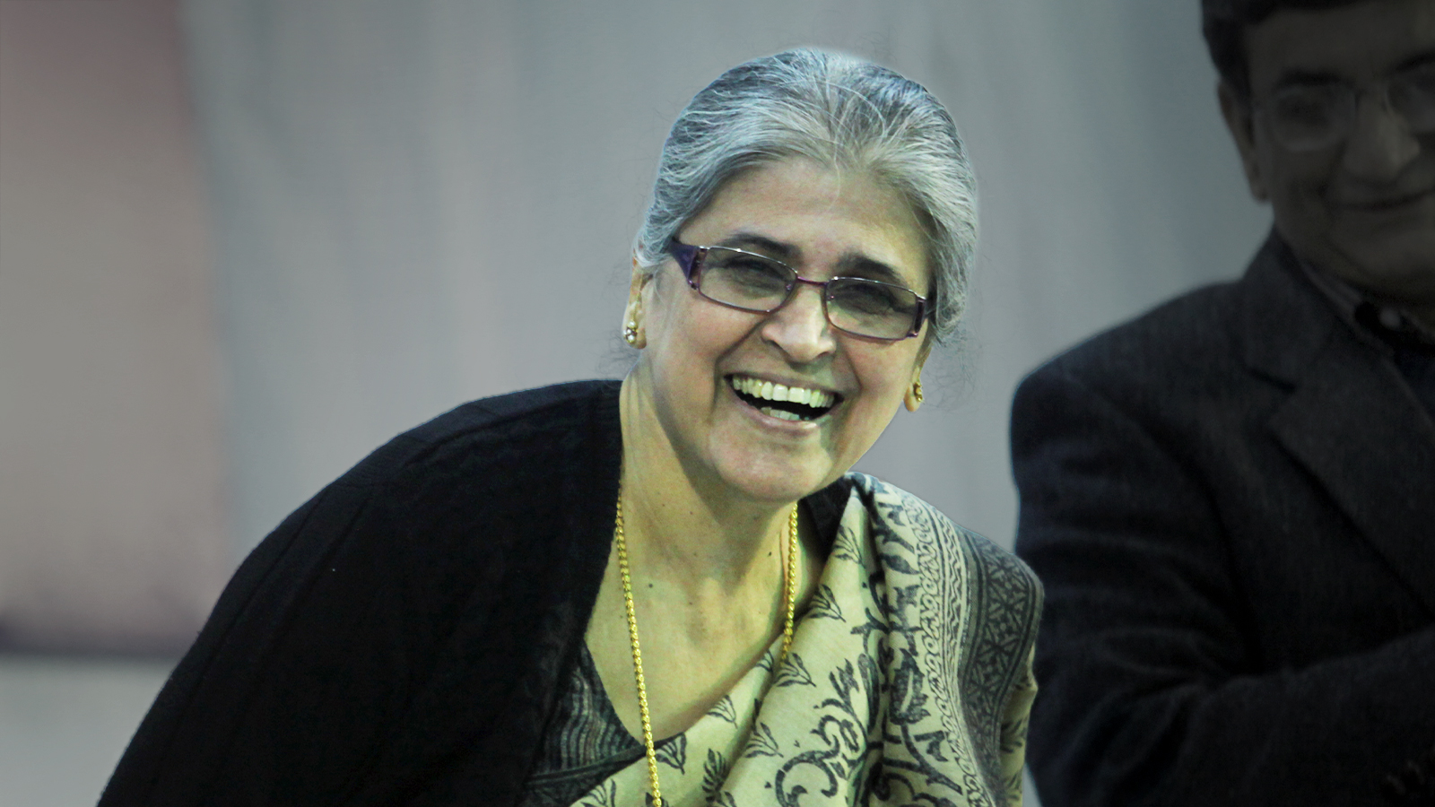 Maharashtra UCC panel to be headed by Justice Ranjana Desai, who drafted Uttarakhand’s code