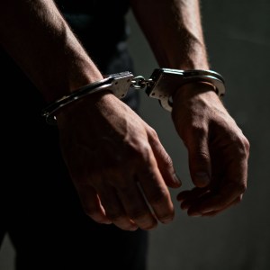 How courts decide bail in UAPA cases: Adv Dhruv Gupta answers