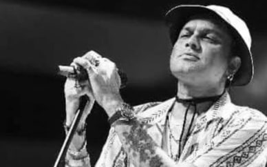 Zubeen death: Himanta’s wife files defamation complaint against MLA who linked her company to Singapore festival