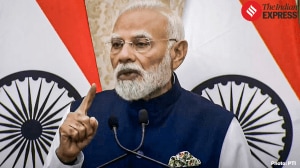 Modi