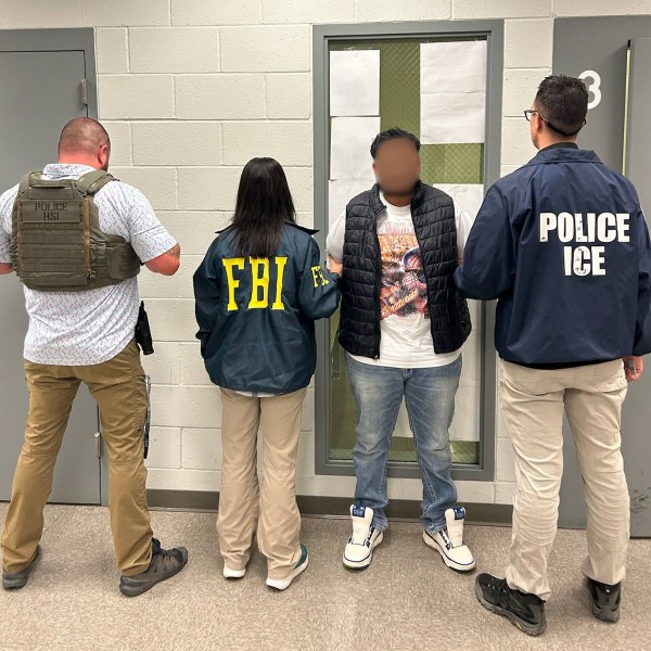 lawrence bishnoi aide deported from US