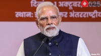 After 100 years of strengthening nation’s soul, RSS journey into next century begins