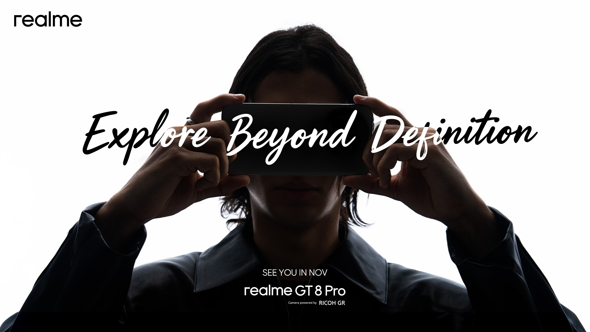 Collaborative Innovation making Smartphones Smarter