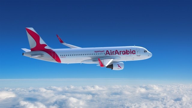 Two Indian nurses on their first flight to UAE for new jobs, save co-passenger’s life mid-air