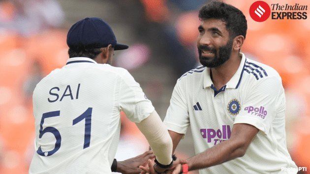 India will look to win the series in the second match in Delhi