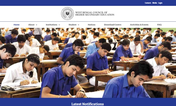 WB HS Semester 3 Result 2025: Websites to check and download scorecards