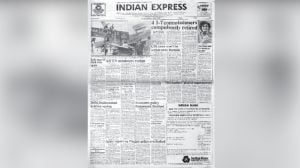 October 30, 1985, Forty Years Ago: Tax Officials Retired