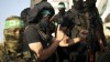 Hamas responds to Trump’s Gaza plan, says ready to release all Israeli hostages