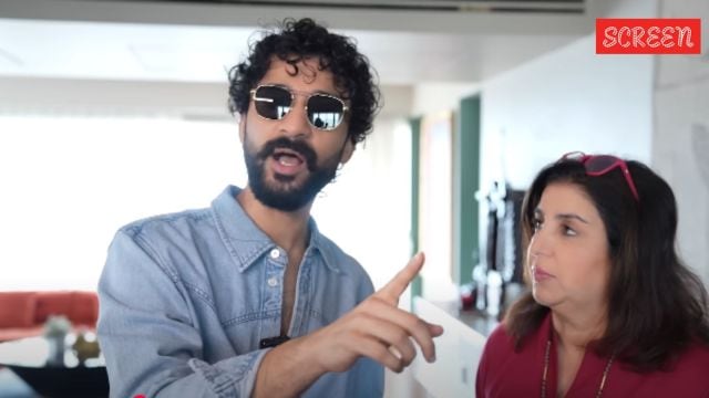 Raghav Juyal