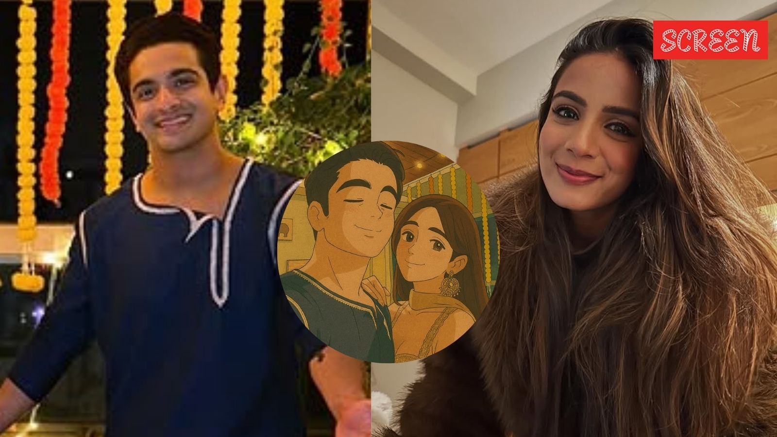 Ranveer Allahbadia’s new relationship reveal prompts cryptic post from ex Nikki Sharma: ‘He’ll be nice for a few months and then say I am traumatised’