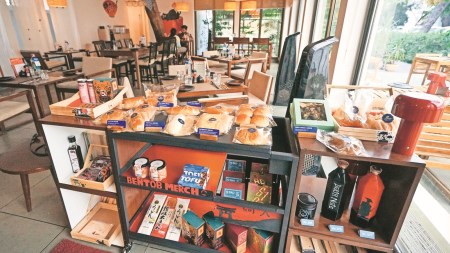 Gujarat’s taste of Japan: How restaurants are meeting demand for authentic cuisine