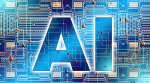 Besides AI, factors clouding the outlook for India's IT sector include U.S. tariffs; a proposal by a U.S. lawmaker for a 25% tax on firms using foreign outsourcing services