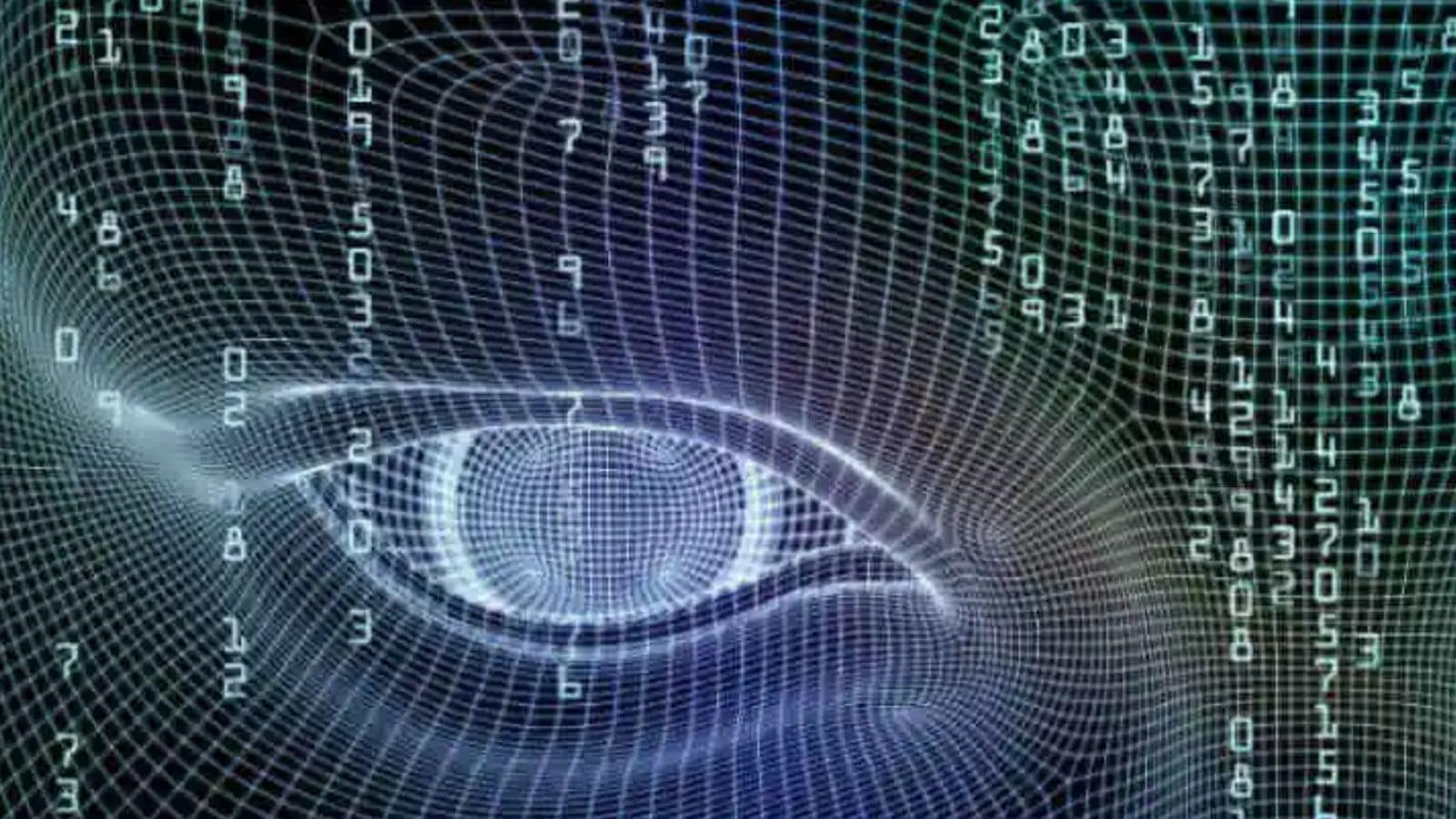 competition commission of India