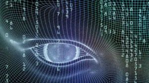 competition commission of India