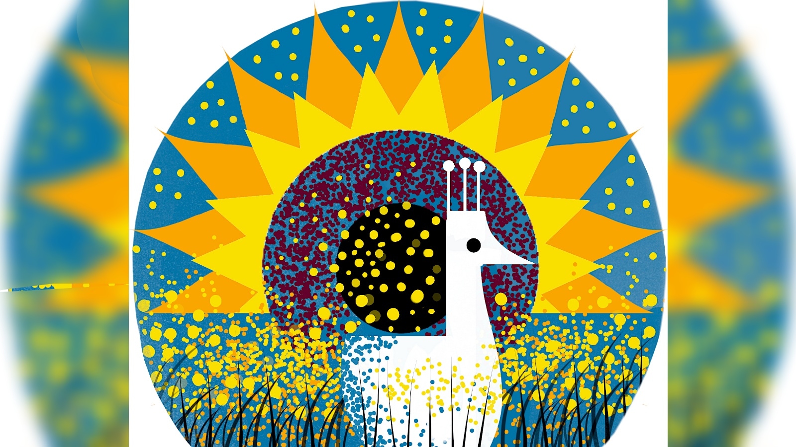 Ashok Gulati and Ritika Juneja write: Make the farm atmanirbhar