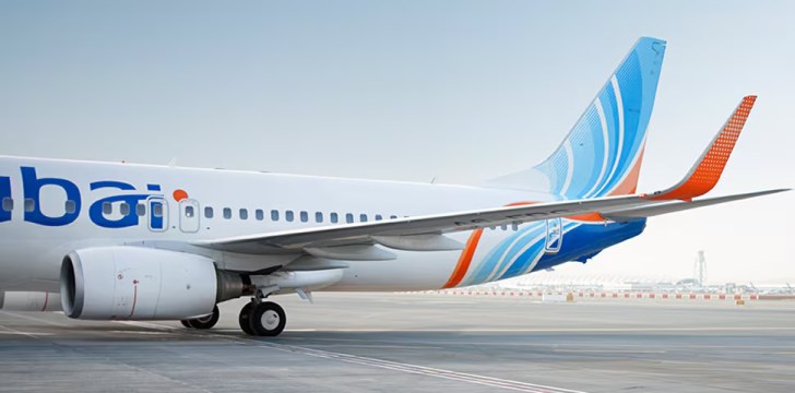 After Emirates power bank ban, Flydubai issues new guidelines for passengers