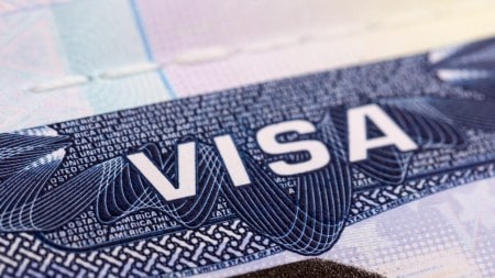 US sees 6.9% fall in Indian student numbers as visa rules tighten