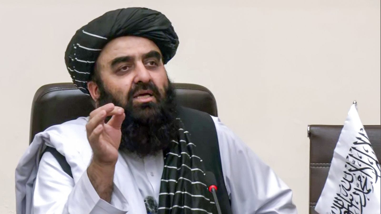 The Art of Baking: From Classic Bread to Artisan Pastries