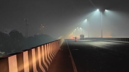 Ahmedabad