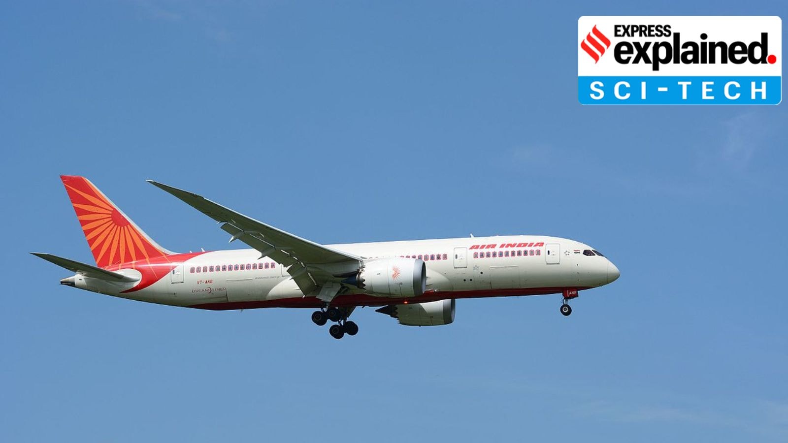 Why DGCA will probe unusual deployment of last-resort RAT system on Air India Boeing 787