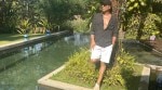 Akshay Kumar