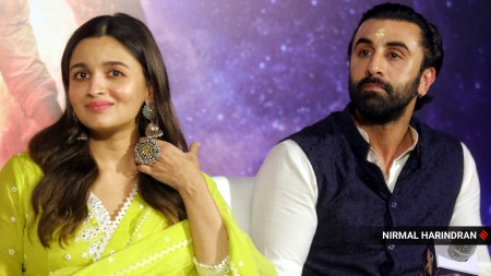 Alia Bhatt and Ranbir Kapoor follow this sleep routine