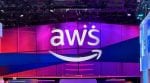 A network outage at Amazon Web Services disrupted global internet traffic Monday, affecting apps like Snapchat, Venmo, and Reddit. Amazon says services have been restored but backlogs remain. (Express Image)