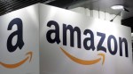 Hundreds of employees at Amazon’s European headquarters in Luxembourg are set to lose their jobs in the company’s largest-ever cut at the site. (Express Image)