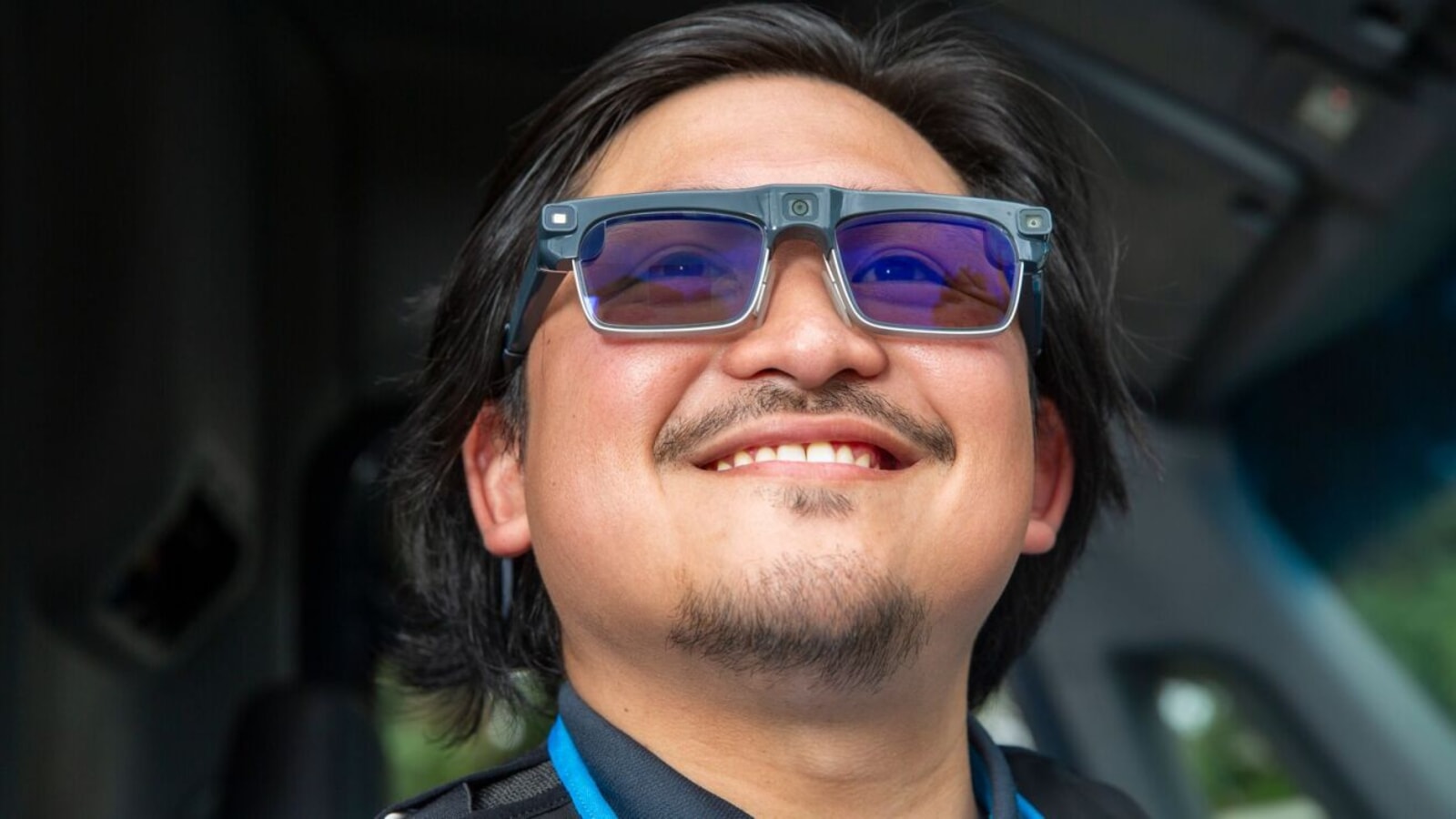 https://images.indianexpress.com/2025/10/Amazon-smart-glasses.jpg