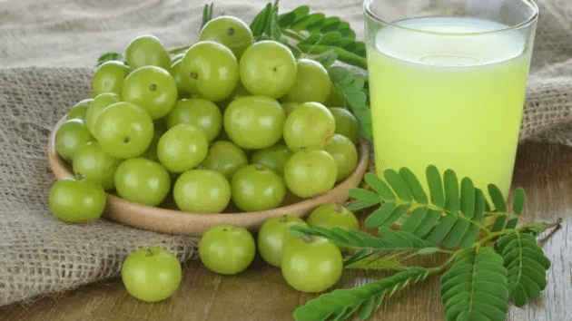 health