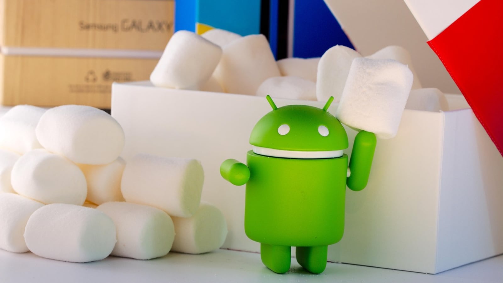 Android devices vulnerable to new ‘Pixnapping’ attack: Here’s all you need to know Android devices vulnerable to new ‘Pixnapping’ attack: Here’s all you need to know