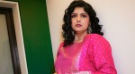 Anshula Kapoor on experiencing fatphobia