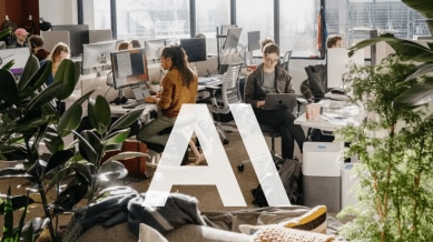 Anthropic CEO Dario Amodei will be visiting India this week.