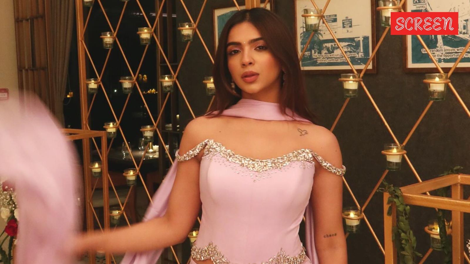 Apoorva Mukhija to retire? Rebel Kid says best part of being an influencer is money, but has a problem with its ‘commercialisation’