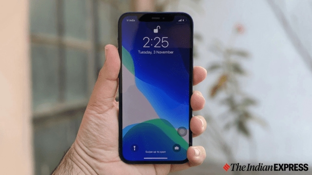 Here are some of the best deals you can get on the latest iPhones.