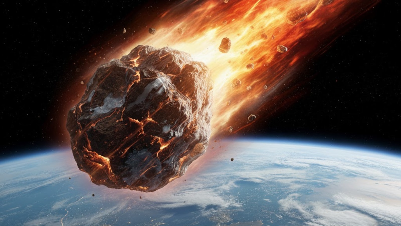 https://images.indianexpress.com/2025/10/Asteroid-AI-image.png