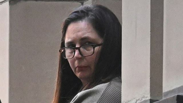 Australia mushroom killer