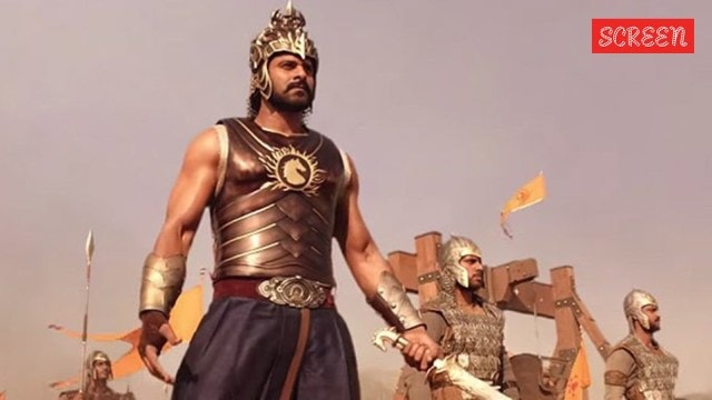 The newly released Trailer 2 for the much anticipated Baahubali: The Epic re-release looks exciting