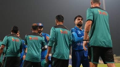 AFG Vs BAN 3rd ODI Live Cricket Streaming Afghanistan vs Bangladesh