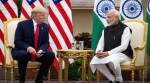 Signal from DC on trade deal: Direct Modi-Trump ‘engagement’ may help
