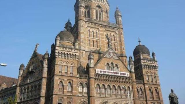 The Bombay High Court asked the BMC to file an affidavit confirming removal of demolition debris in Kurla after a petitioner alleged the waste blocked public access.