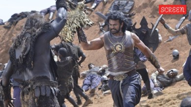 Producer Shobu Yarlagadda of Arka Media Works revealed that pre-production for Baahubali: The Beginning lasted a year.