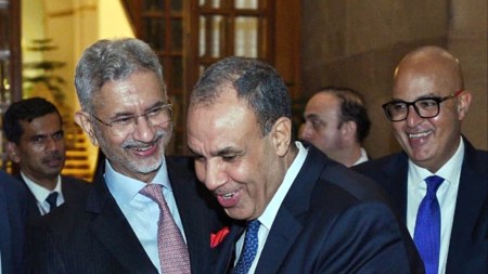 Badr Abdelatty
