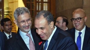 Badr Abdelatty
