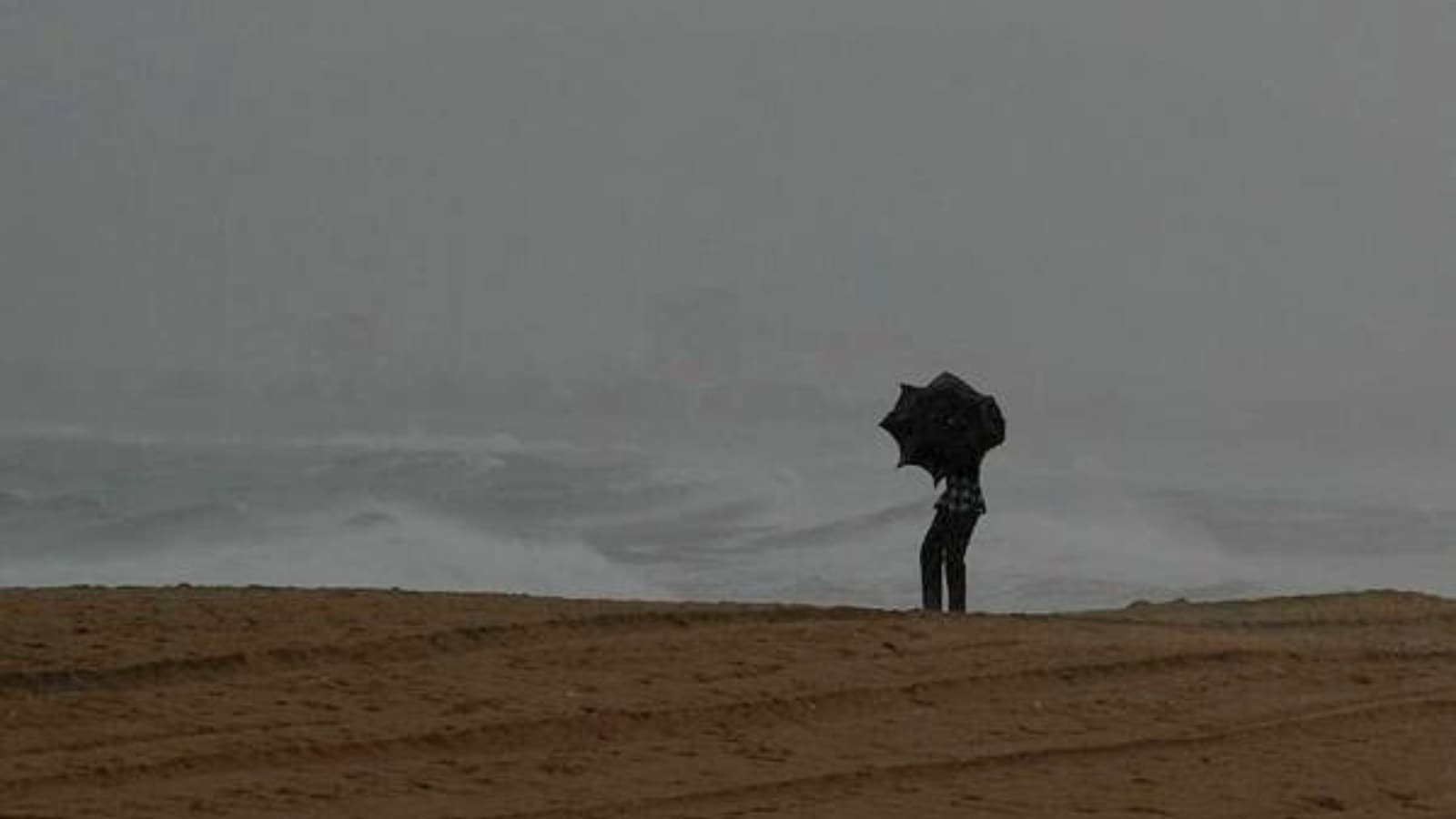 Cyclone Montha: West Bengal, including Kolkata, braces for 72 hours of rain; read 7-day forecast here