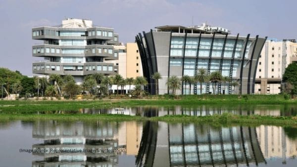 Bengaluru techie suggests closing IT parks