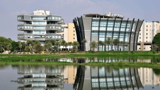Bengaluru techie suggests closing IT parks