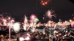 Content creator captures Bengaluru’s breathtaking Diwali fireworks